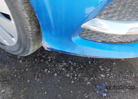 2015 Mercedes-Benz B-Class Electric Drive из США, поврежденный, VIN WDDVP9AB1FJ004895